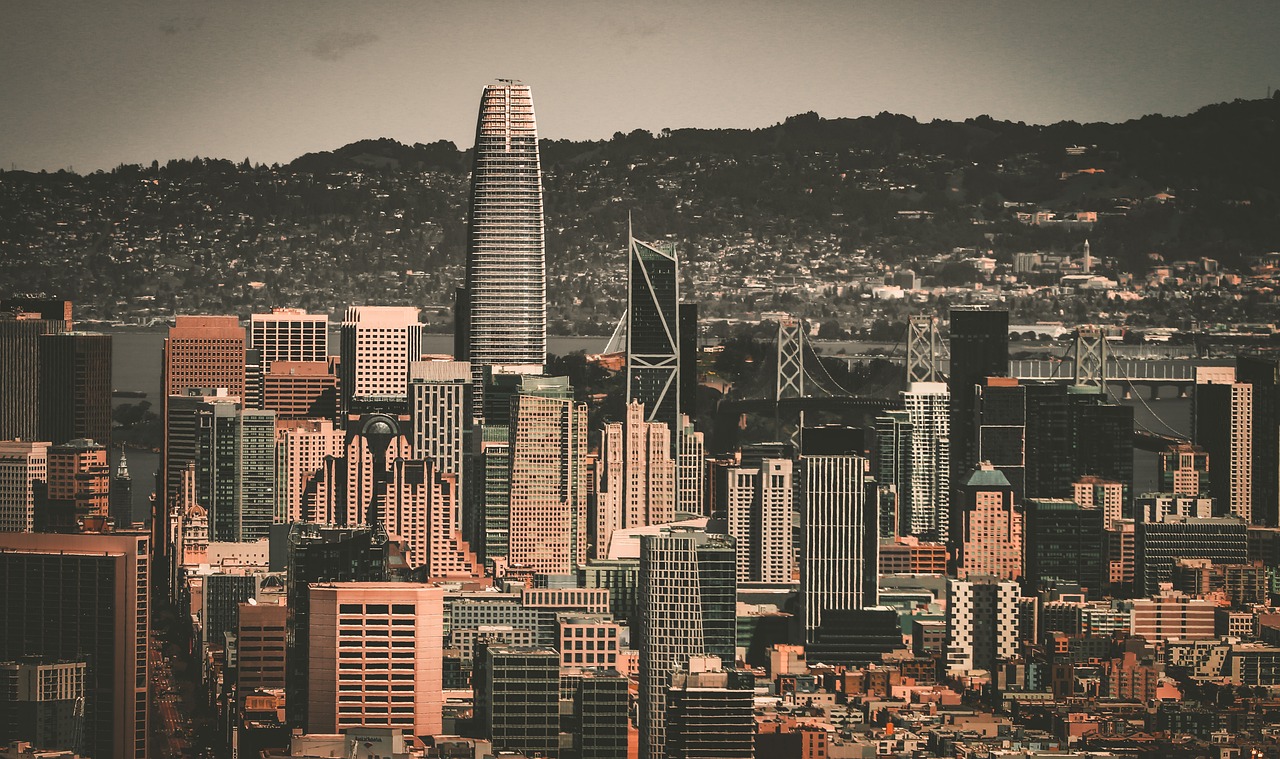 而是長遠的 而是長遠的