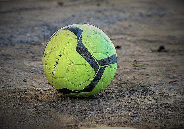 并通过更加 并通过更加