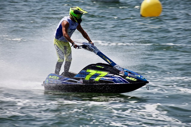 件使人们可 件使人们可