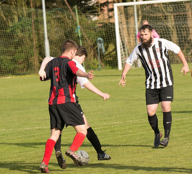 关键球员的 关键球员的