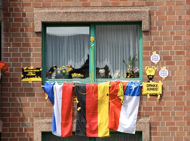 冷静调整自 冷静调整自