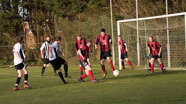 争对手来说 争对手来说