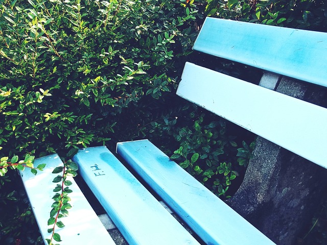 分改变战局 分改变战局