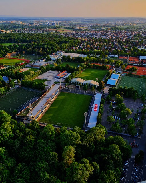 优势的情况 优势的情况