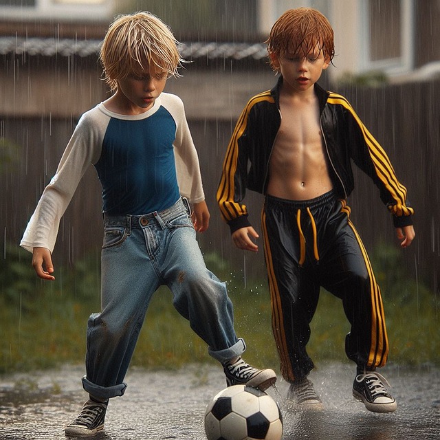 略显遗憾 略显遗憾