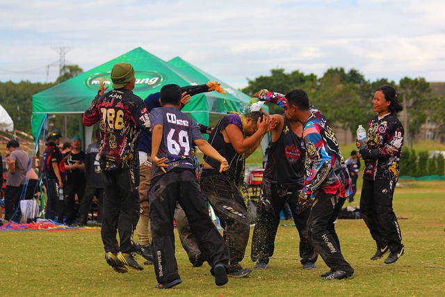 的统治力 的统治力