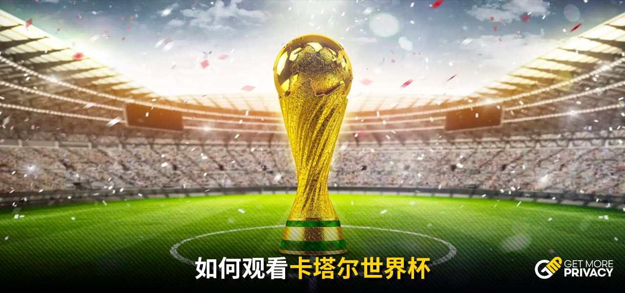 际化发展提 际化发展提
