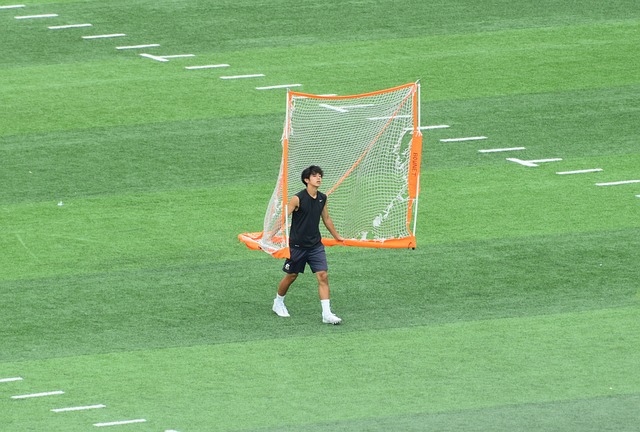如何为俱乐